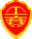 本站按公开材料组织页面